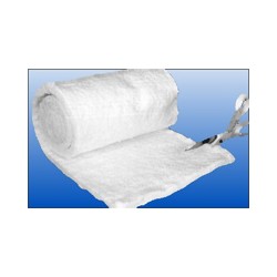 Rescor 370 Ceramic Blanket