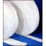 395 Thermeez Ceramic Woven Fiber Sleeving and Tape