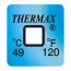 Thermax Encapsulated