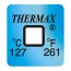 Thermax Encapsulated