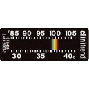 Clinitrend Forehead Thermometer