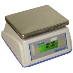 WBW-M Series Trade Approved Wash Down Scales