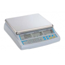 CBC Series Bench Counting Scales